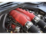 2011 Ferrari California Base Sedan for sale, Japanese used car export - photo 49 of 50 | GULJI TRADERS