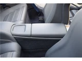 2011 Ferrari California Base Sedan for sale, Japanese used car export - photo 50 of 50 | GULJI TRADERS