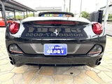 2011 Ferrari California F1 DCT Sedan for sale, Japanese used car export - photo 3 of 61 | GULJI TRADERS