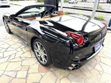 2011 Ferrari California F1 DCT Sedan for sale, Japanese used car export - photo 5 of 61 | GULJI TRADERS
