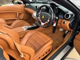 2011 Ferrari California F1 DCT Sedan for sale, Japanese used car export - photo 6 of 61 | GULJI TRADERS