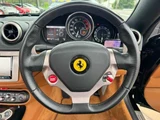 2011 Ferrari California F1 DCT Sedan for sale, Japanese used car export - photo 7 of 61 | GULJI TRADERS