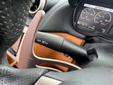 2011 Ferrari California F1 DCT Sedan for sale, Japanese used car export - photo 8 of 61 | GULJI TRADERS