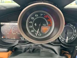 2011 Ferrari California F1 DCT Sedan for sale, Japanese used car export - photo 9 of 61 | GULJI TRADERS
