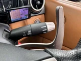 2011 Ferrari California F1 DCT Sedan for sale, Japanese used car export - photo 10 of 61 | GULJI TRADERS
