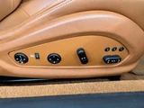 2011 Ferrari California F1 DCT Sedan for sale, Japanese used car export - photo 14 of 61 | GULJI TRADERS