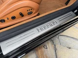 2011 Ferrari California F1 DCT Sedan for sale, Japanese used car export - photo 15 of 61 | GULJI TRADERS