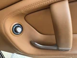 2011 Ferrari California F1 DCT Sedan for sale, Japanese used car export - photo 16 of 61 | GULJI TRADERS