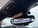 2011 Ferrari California F1 DCT Sedan for sale, Japanese used car export - photo 17 of 61 | GULJI TRADERS