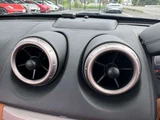 2011 Ferrari California F1 DCT Sedan for sale, Japanese used car export - photo 18 of 61 | GULJI TRADERS