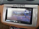 2011 Ferrari California F1 DCT Sedan for sale, Japanese used car export - photo 20 of 61 | GULJI TRADERS