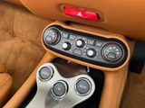 2011 Ferrari California F1 DCT Sedan for sale, Japanese used car export - photo 21 of 61 | GULJI TRADERS