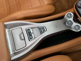 2011 Ferrari California F1 DCT Sedan for sale, Japanese used car export - photo 22 of 61 | GULJI TRADERS