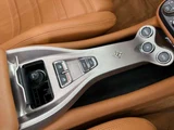 2011 Ferrari California F1 DCT Sedan for sale, Japanese used car export - photo 23 of 61 | GULJI TRADERS