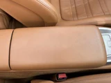 2011 Ferrari California F1 DCT Sedan for sale, Japanese used car export - photo 24 of 61 | GULJI TRADERS