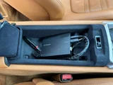 2011 Ferrari California F1 DCT Sedan for sale, Japanese used car export - photo 25 of 61 | GULJI TRADERS