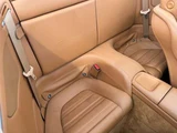 2011 Ferrari California F1 DCT Sedan for sale, Japanese used car export - photo 27 of 61 | GULJI TRADERS
