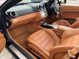 2011 Ferrari California F1 DCT Sedan for sale, Japanese used car export - photo 28 of 61 | GULJI TRADERS