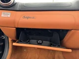 2011 Ferrari California F1 DCT Sedan for sale, Japanese used car export - photo 30 of 61 | GULJI TRADERS