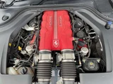 2011 Ferrari California F1 DCT Sedan for sale, Japanese used car export - photo 31 of 61 | GULJI TRADERS