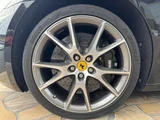 2011 Ferrari California F1 DCT Sedan for sale, Japanese used car export - photo 33 of 61 | GULJI TRADERS