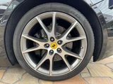 2011 Ferrari California F1 DCT Sedan for sale, Japanese used car export - photo 34 of 61 | GULJI TRADERS