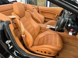 2011 Ferrari California F1 DCT Sedan for sale, Japanese used car export - photo 36 of 61 | GULJI TRADERS