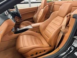 2011 Ferrari California F1 DCT Sedan for sale, Japanese used car export - photo 37 of 61 | GULJI TRADERS