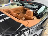 2011 Ferrari California F1 DCT Sedan for sale, Japanese used car export - photo 41 of 61 | GULJI TRADERS