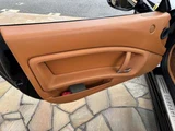 2011 Ferrari California F1 DCT Sedan for sale, Japanese used car export - photo 42 of 61 | GULJI TRADERS