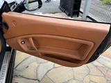 2011 Ferrari California F1 DCT Sedan for sale, Japanese used car export - photo 43 of 61 | GULJI TRADERS
