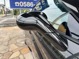 2011 Ferrari California F1 DCT Sedan for sale, Japanese used car export - photo 44 of 61 | GULJI TRADERS