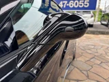 2011 Ferrari California F1 DCT Sedan for sale, Japanese used car export - photo 45 of 61 | GULJI TRADERS