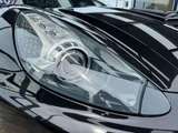 2011 Ferrari California F1 DCT Sedan for sale, Japanese used car export - photo 46 of 61 | GULJI TRADERS