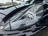 2011 Ferrari California F1 DCT Sedan for sale, Japanese used car export - photo 47 of 61 | GULJI TRADERS