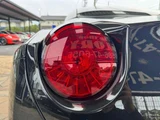 2011 Ferrari California F1 DCT Sedan for sale, Japanese used car export - photo 48 of 61 | GULJI TRADERS