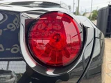 2011 Ferrari California F1 DCT Sedan for sale, Japanese used car export - photo 49 of 61 | GULJI TRADERS