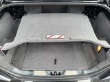 2011 Ferrari California F1 DCT Sedan for sale, Japanese used car export - photo 50 of 61 | GULJI TRADERS