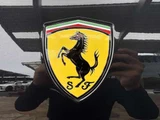 2011 Ferrari California F1 DCT Sedan for sale, Japanese used car export - photo 53 of 61 | GULJI TRADERS
