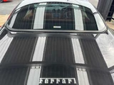 2011 Ferrari California F1 DCT Sedan for sale, Japanese used car export - photo 56 of 61 | GULJI TRADERS