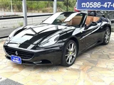 2011 Ferrari California F1 DCT Sedan for sale, Japanese used car export - photo 58 of 61 | GULJI TRADERS