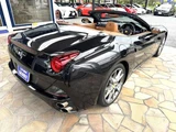 2011 Ferrari California F1 DCT Sedan for sale, Japanese used car export - photo 59 of 61 | GULJI TRADERS
