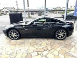 2011 Ferrari California F1 DCT Sedan for sale, Japanese used car export - photo 60 of 61 | GULJI TRADERS