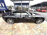 2011 Ferrari California F1 DCT Sedan for sale, Japanese used car export - photo 61 of 61 | GULJI TRADERS