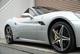 2011 Ferrari California Sedan for sale, Japanese used car export - photo 4 of 30 | GULJI TRADERS