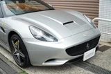 2011 Ferrari California Sedan for sale, Japanese used car export - photo 5 of 30 | GULJI TRADERS