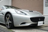 2011 Ferrari California Sedan for sale, Japanese used car export - photo 6 of 30 | GULJI TRADERS