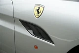 2011 Ferrari California Sedan for sale, Japanese used car export - photo 10 of 30 | GULJI TRADERS