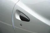 2011 Ferrari California Sedan for sale, Japanese used car export - photo 11 of 30 | GULJI TRADERS