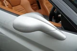 2011 Ferrari California Sedan for sale, Japanese used car export - photo 12 of 30 | GULJI TRADERS